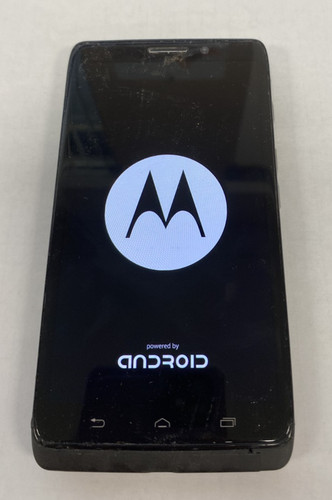 Motorola droid maxx xt1080 - motorola,