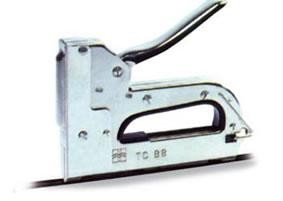 Inchiodatrice manuale x - manuale,