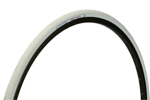 Panaracer ribmo pneumatico - ribmo,