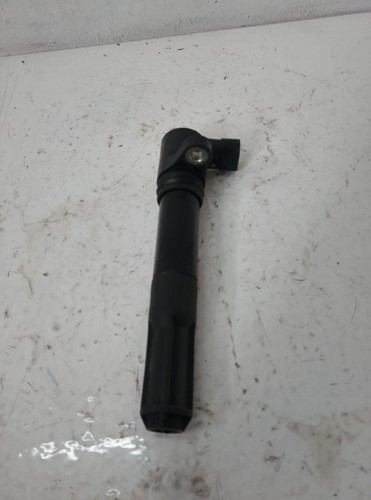 Bobina accensione per fiat - bobina,