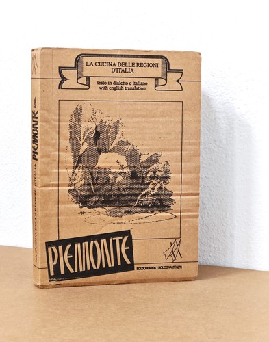 Lantermo cucina delle - la,