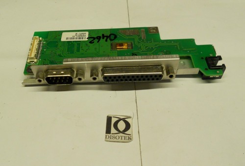 Omnibook xe2 module - omnibook,