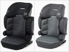Foppapedretti seggiolino auto - seggiolino,