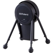 Roland kdq drums - roland, v-drums