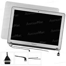 écran lcd complet - lcd,