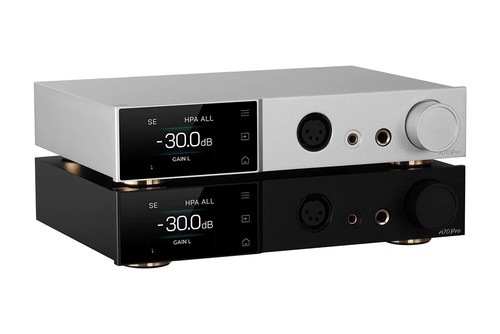 Topping a70pro amplificatore - topping,