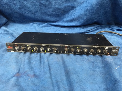 Compressore cancello due - compressore/cancello,