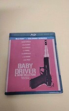 Box blu ray colonna - +, sonora