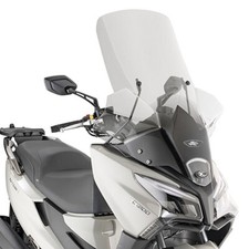 Screen for kymco town 125 - kymco,