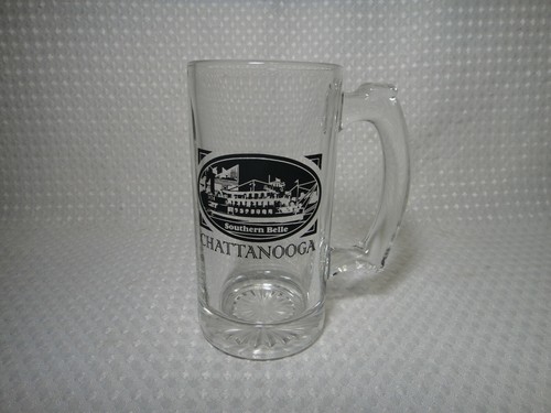 Tazza birra souvenir - , southern