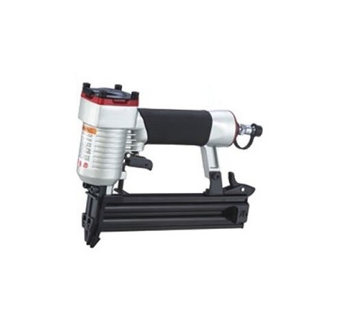 Barbero f32dg fissatrice - barbero,