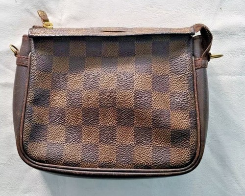 Louis vuitton minibag - minibag, |