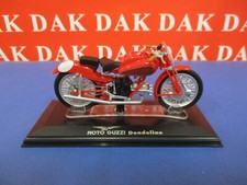 Die cast modellino moto - die,