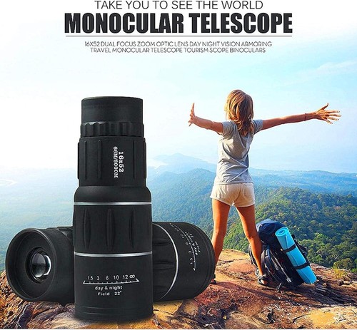 Monocolo binocolo cannocchiale - binocolo,