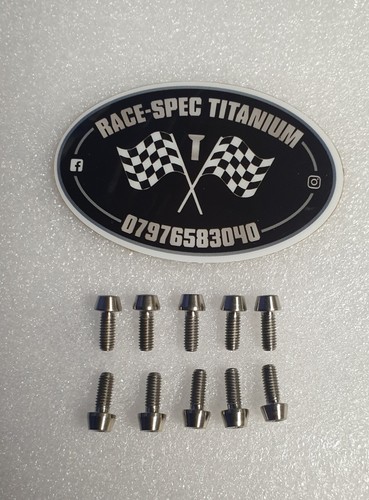 Yamaha m4x10mm racspec - yamaha,