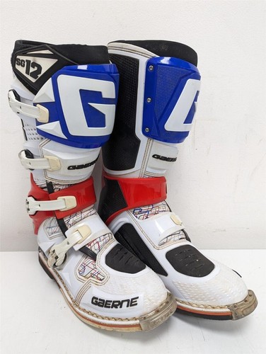 Stivali atv gaerne sg12 - gaerne,