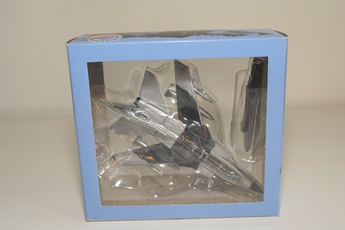 100 italeri dreamwings - 1:100,