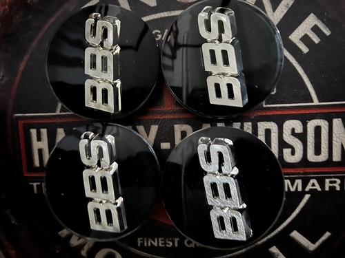 Pezzi emblemi originali - 4, 3d