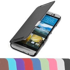 Custodia htc one - custodia, m9