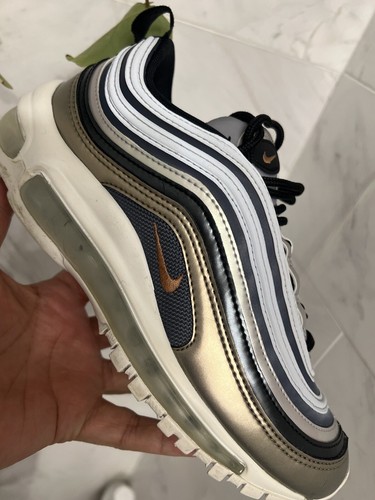 Scarpe nike air max gs - air,
