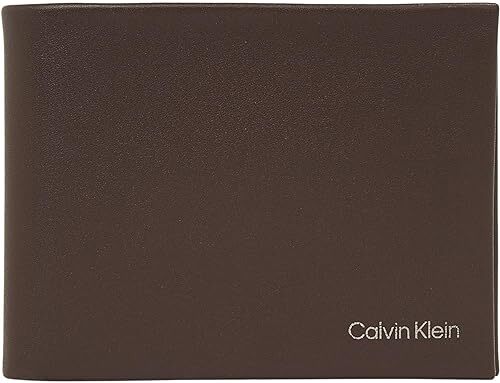 Calvin klein must - klein,