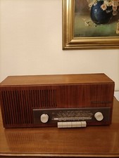 Radio epoca normande - radio, d'epoca
