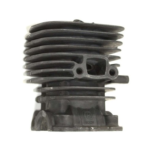 Cilindro cromato husqvarna - cilindro,