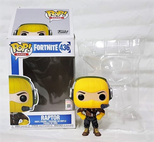 Funko pop games - funko,