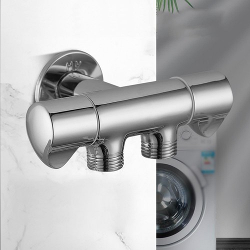 Distributore acqua doppio - distributore,