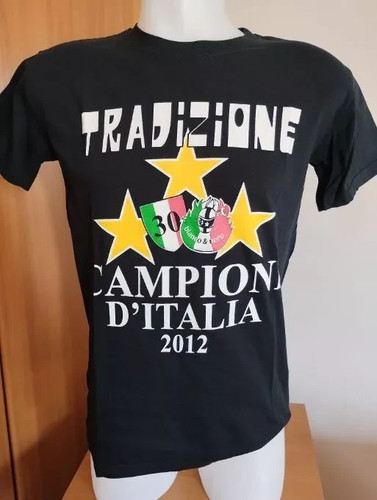 Tradizione bianconera juventus - bianconera,
