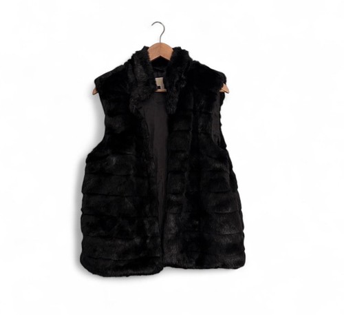 Gilet michael kors - gilet,