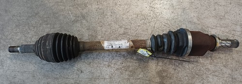 8200618501 semialbero ant - 8200618501,