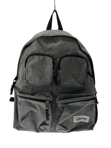 Zaino eastpak beams - eastpak,
