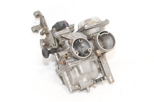Carburateur yamaha 350 1tj - yamaha,