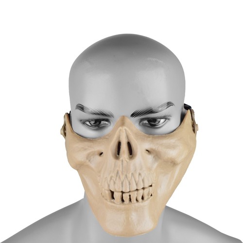 Softair outdoor royal maschera - softair,
