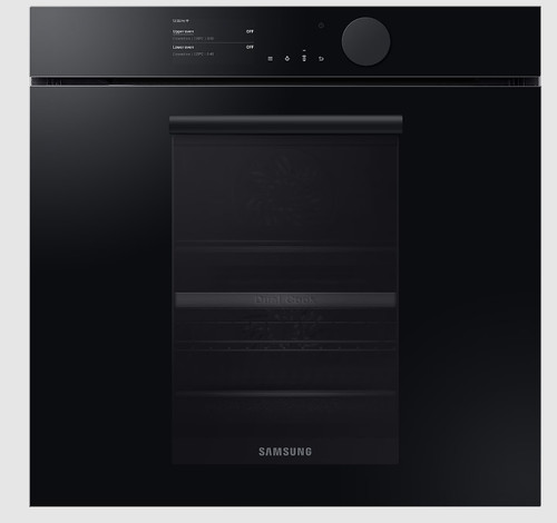 Samsung infinite line 75l - line™,