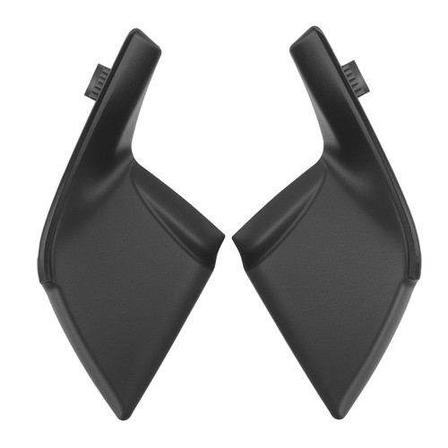 Parapluvia per toyota - per, 4runner