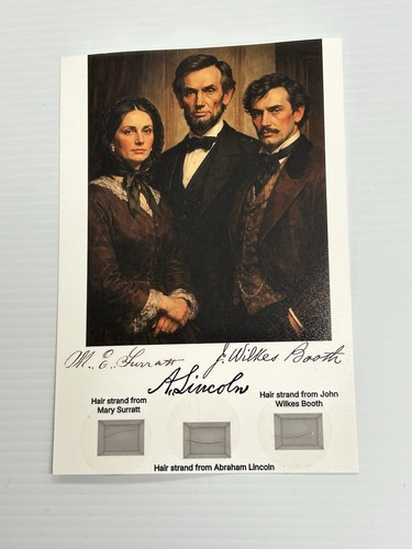 Presidente abraham lincoln - presidente,