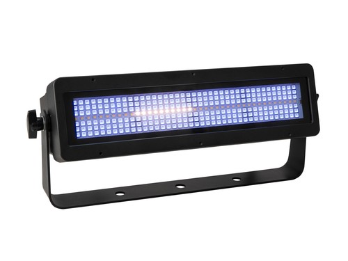 Lampada stroboscopica led - lampada,