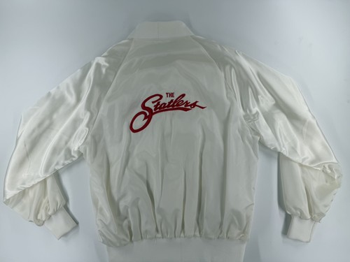 Giacca bomber vintage - bomber,
