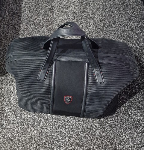 Borsa palestra originale - borsa,