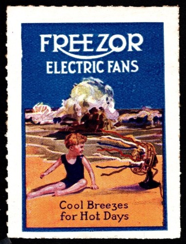 Timbro poster vintage regno - timbro,