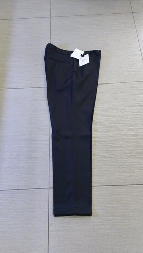 Pantalone uomo primavera - pantalone,