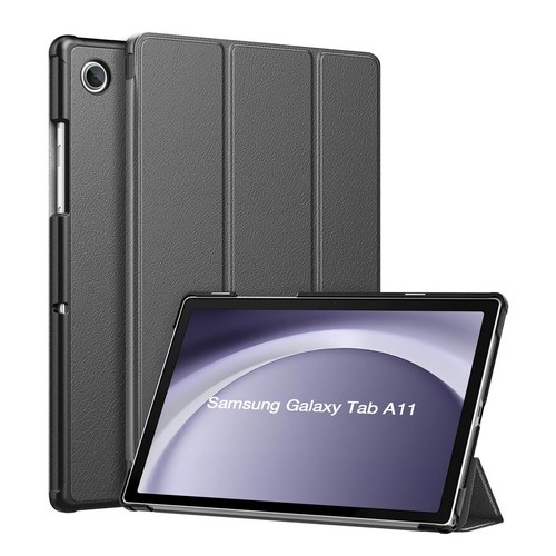 Custodia protettiva tablet per