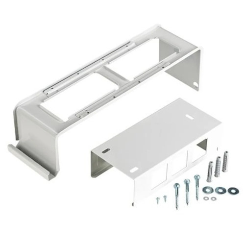 Argo kit staffe - argo,
