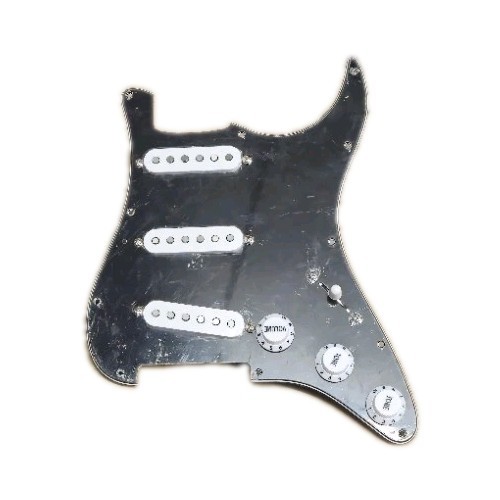 Texas blues special battipenna - special,