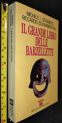 Libro grande delle - libro🟥il,