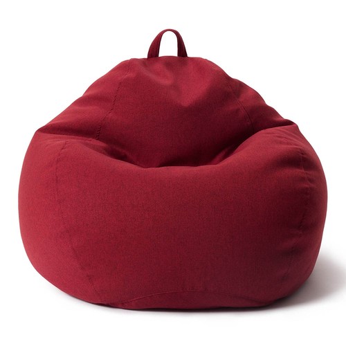 Lumaland comfort line sacco - lumaland,