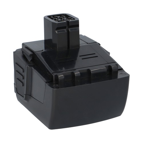 Batteria ricambio per - ricambio,