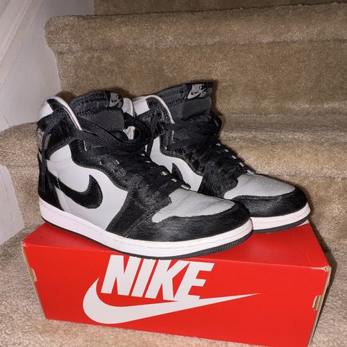Nike air jordan retro - air, 1